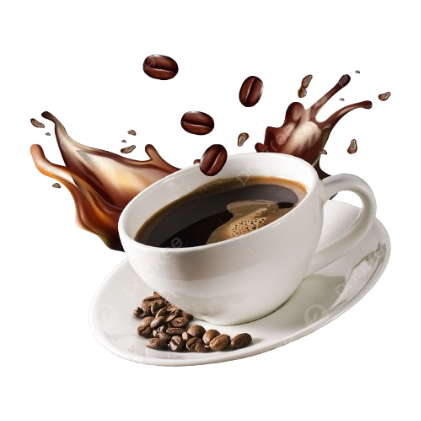 Kopi